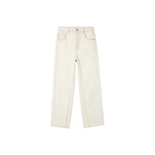 GANT Женские Джинсы