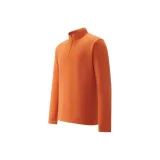 Апельсин или