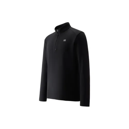 KOLON SPORT Поход T Рубашка Мужская