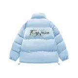 Светло-голубой