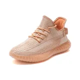 Верблюжий цвет