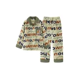 SMS Мужской 25508A