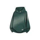 Армейский зеленый