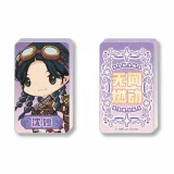 Симим Позиционирование Стиля