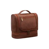 Double-Layer Подвесной Большой Volume — Коричневый