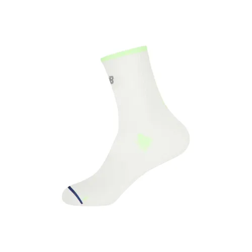 New Balance Беговые носки Унисекс 1 упаковка