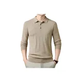 Верблюжий цвет