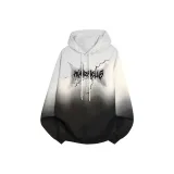 Вересково-серый черный