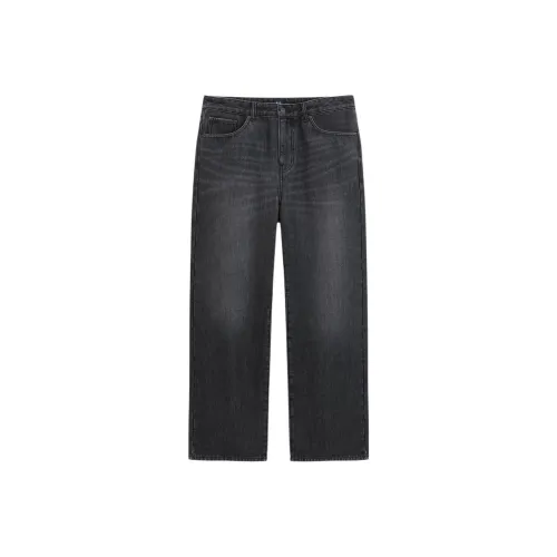 GAP Мужские Джинсы