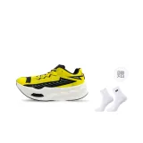 Пшенично-желтые + Наборы носков