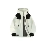 Белый Айвори