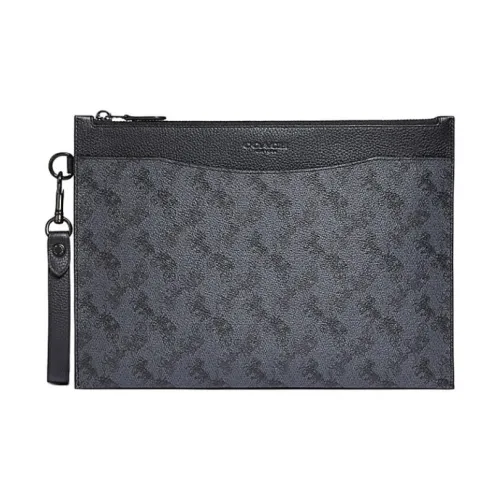 COACH Hitch Сумки Мужские