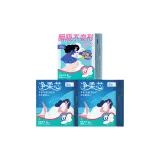 290*6 Штуки*2 Коробки + 350*5 Штуки*1 Коробка