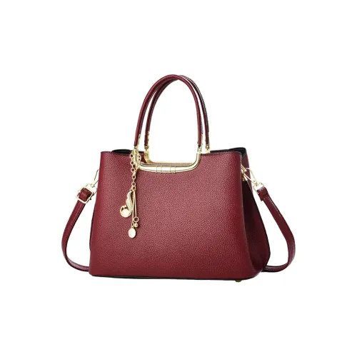 CORE BIRD ПУ (полиуретан) Сумка Стандартная Женская Многоцветная