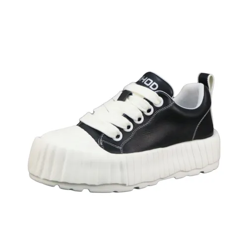 Frank Mully Модный Board Обувь Мужская