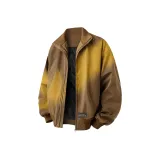 Brown (Хлопковая версия)