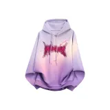 Фиолетовый (Розовый)