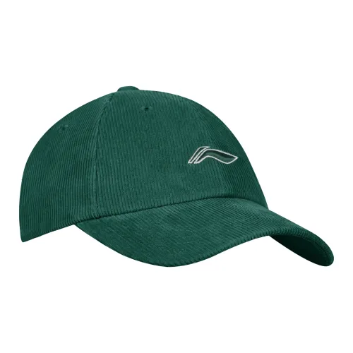 Подкладка хлопок Кепки унисекс Название бренда серии Sea Цвет аква-зеленый