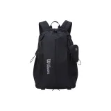 Глубокий черный