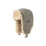 Темно-серый