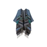 Далекий Небесный Лазурь