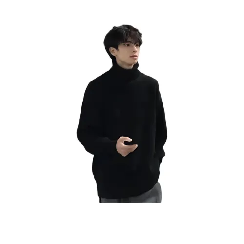 CARE NOTE Унисекс Трикотаж