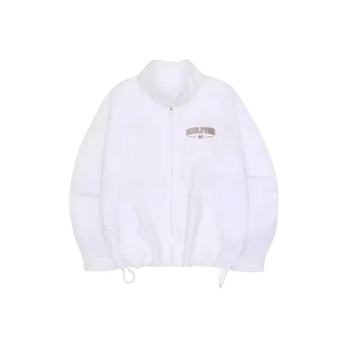 SCULPTOR Куртки и Пальто Унисекс