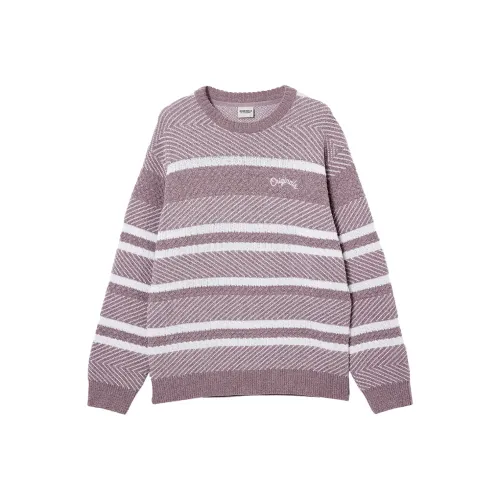 JACK JONES Мужской Трикотаж