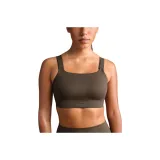 Коричневый умбра