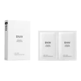 Носовой патч 5 штук/коробка + носовой патч 1 комплект