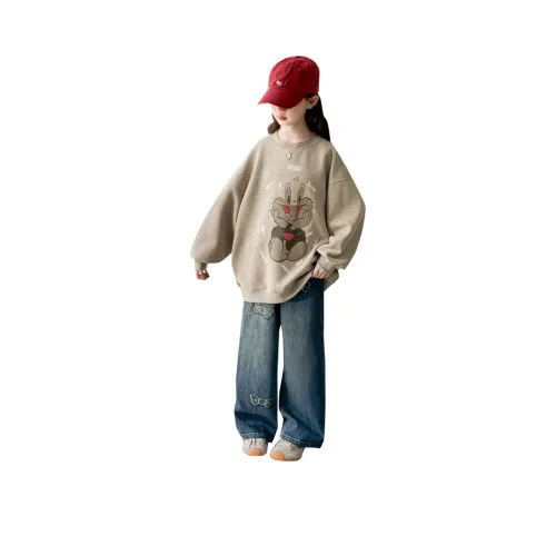 Miller Castle Повседневная спортивная одежда для детей