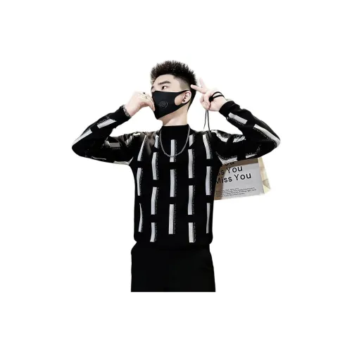 FRQ Унисекс Трикотаж