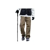 Дюнный хаки [Ткань с тройной защитой]