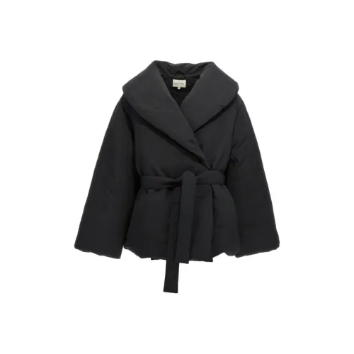 Loulou De Saison Куртки и Пальто Женские