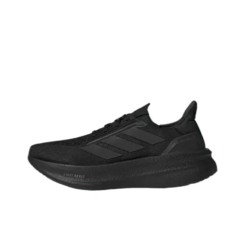 Adidas ULTRABOOST 5X Беговые кроссовки Мужской