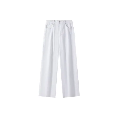 Macbana KIDS Школьный возраст Джинсы