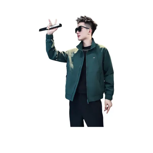 FRQ Унисекс Куртки