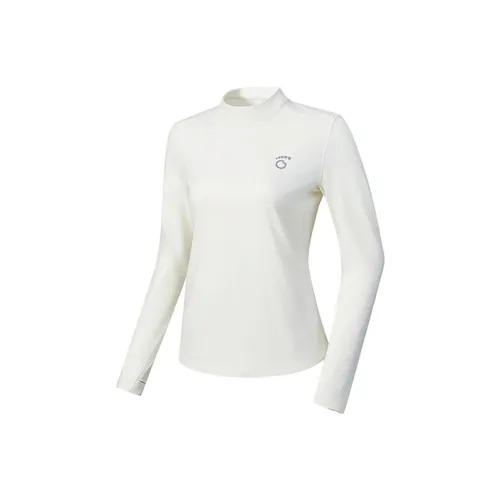 Macondo Женские T-рубашки