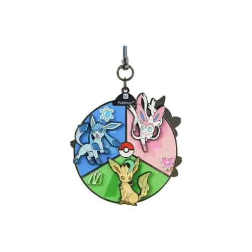 KEEP Мерч по IP