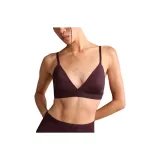 НСКМ КУРРАНТ