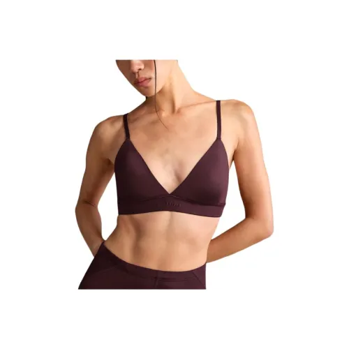 Nike x SKIMS SHINE Спортивное белье Женское