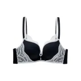 Чисто черный