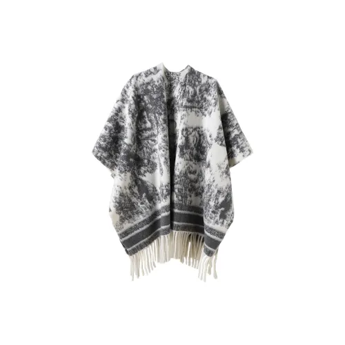 NOME 100% полиэстер Палантины Унисекс