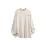 Абрикосовый