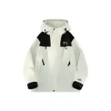 Белый Айвори