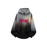 Чёрный (Розовый)