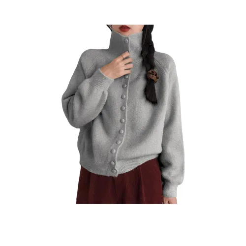 La Chapelle Женская Трикотажная Одежда