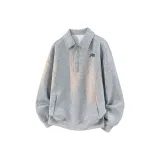 Light Gray [Съемный бренд Brooch]