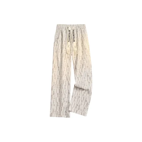 PAUL COSTELLOE Повседневные брюки Унисекс