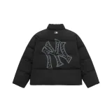 Стандартный черный